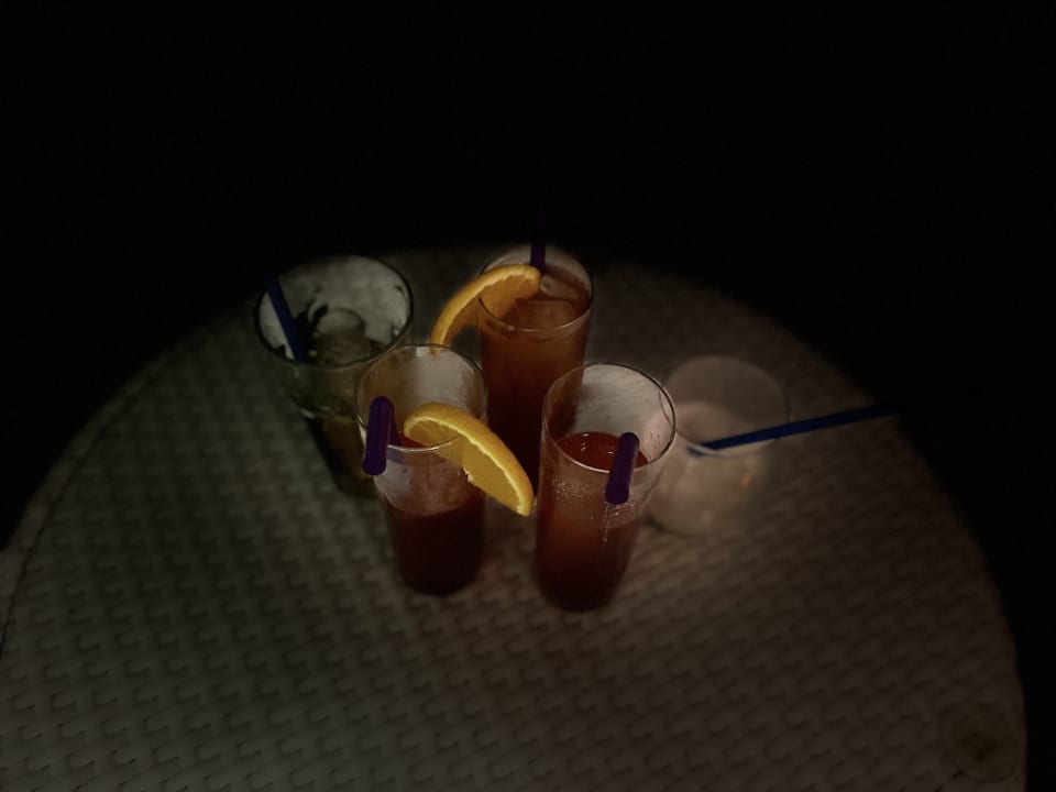 Gastro Bella Resort & Spa