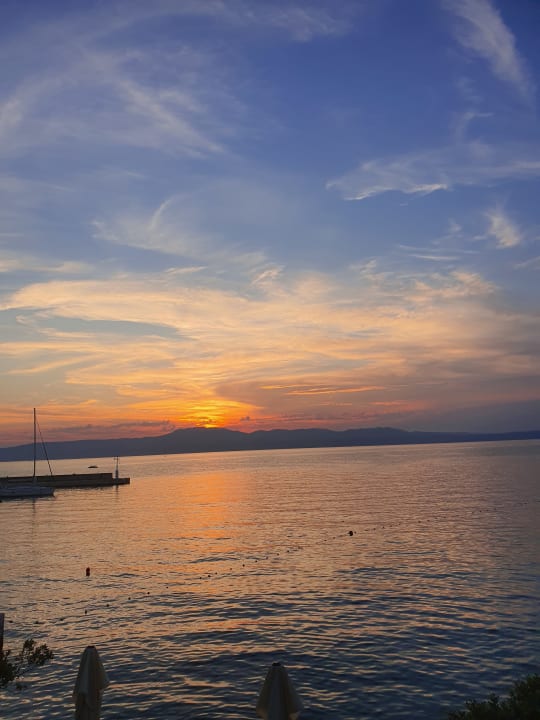 Strand Veya Maradiso Hotel by Aminess