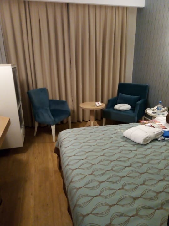 Zimmer Sentido Trendy Verbena Beach