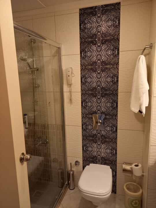 Zimmer Aydinbey Kings Palace & Spa