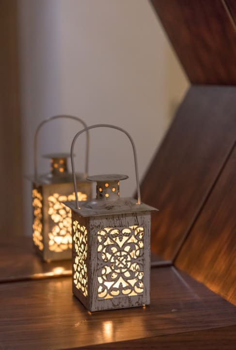 Sport & Freizeit Elinotel Sermilia Resort