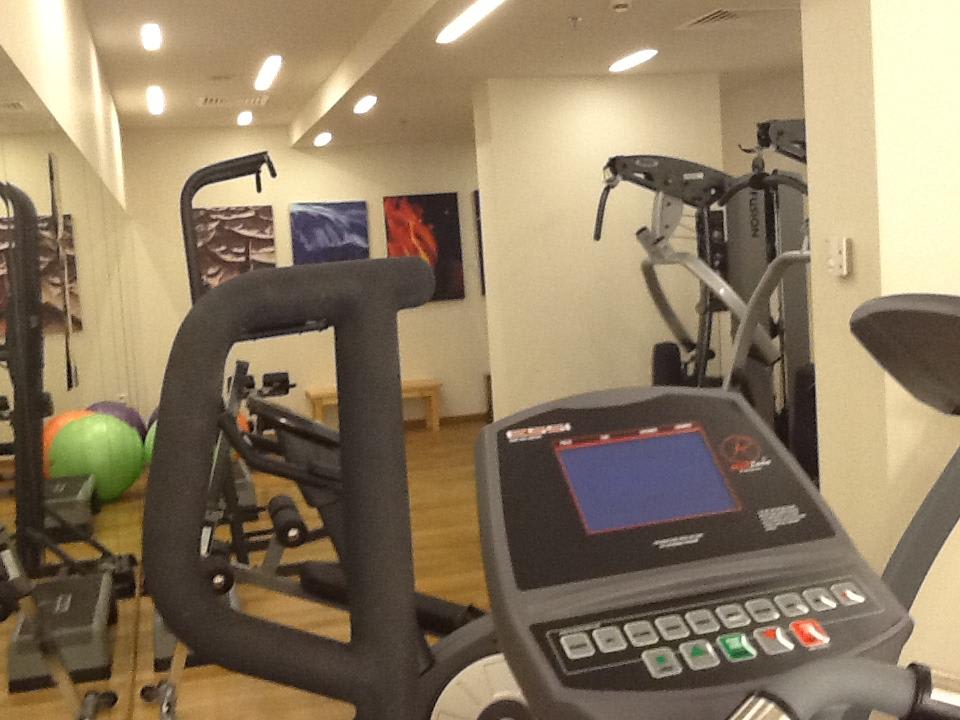 Zu voll Aquagrand Artistic Luxury Beach Resort - Adults only