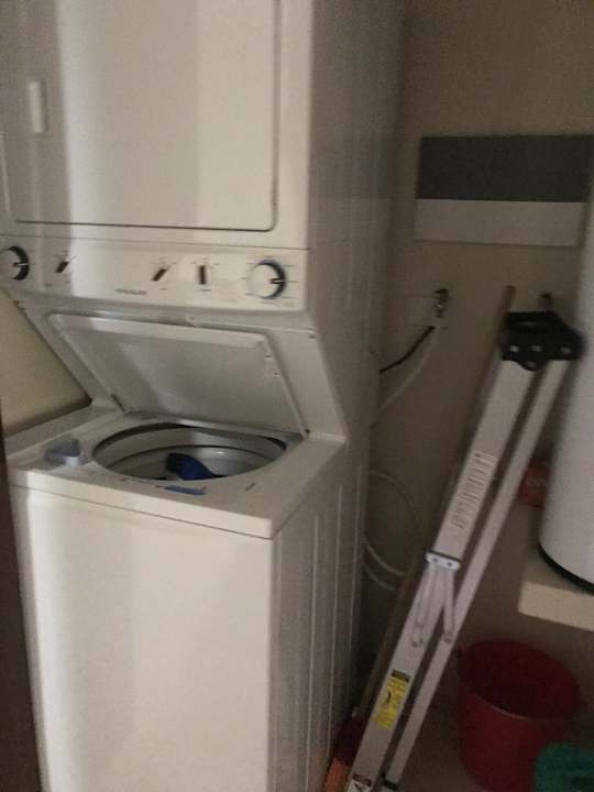 Zimmer Village Aldea Zamá