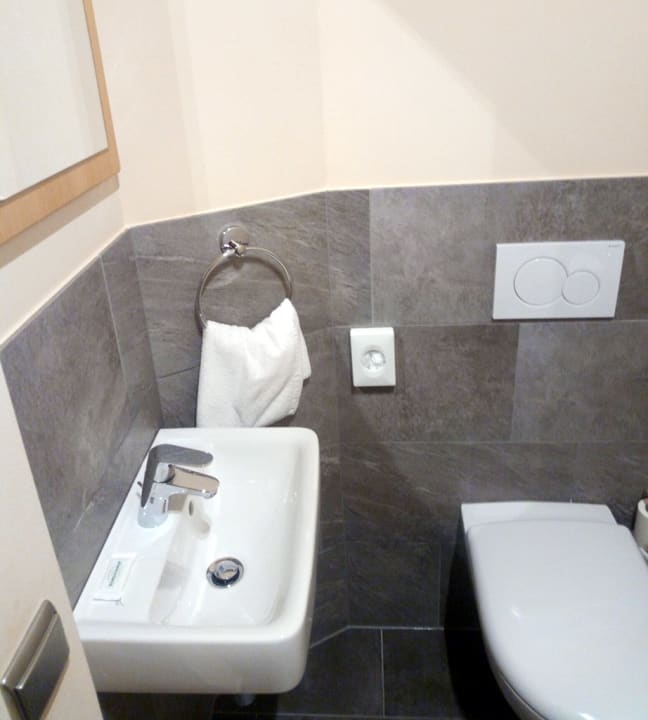 Zimmer Hotel Kohlerhof