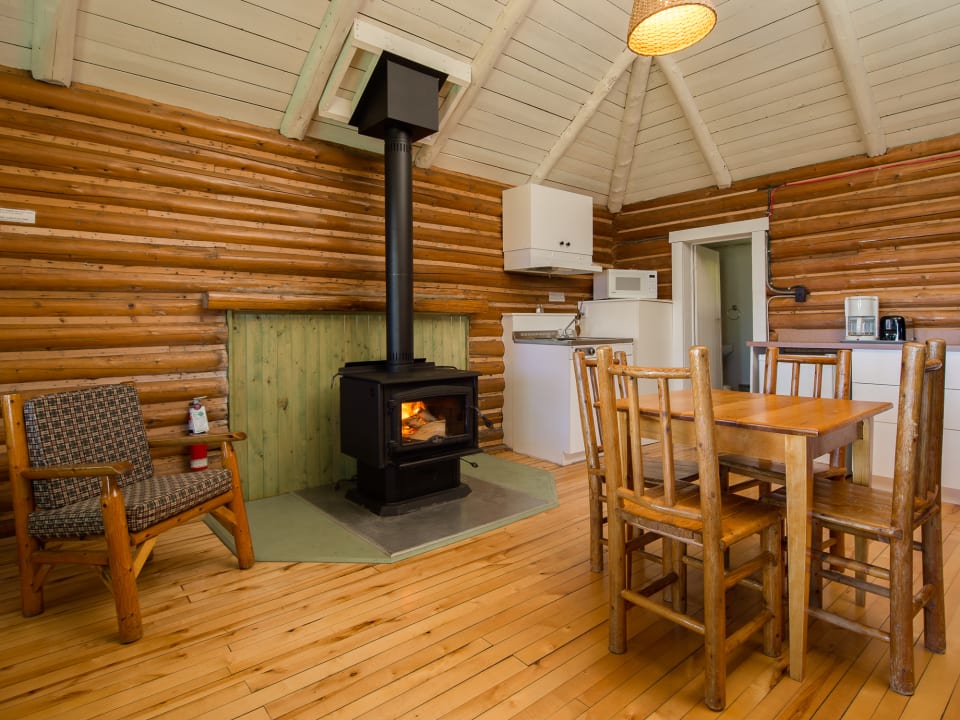 Zimmer Motel Au Pic de l'Aurore