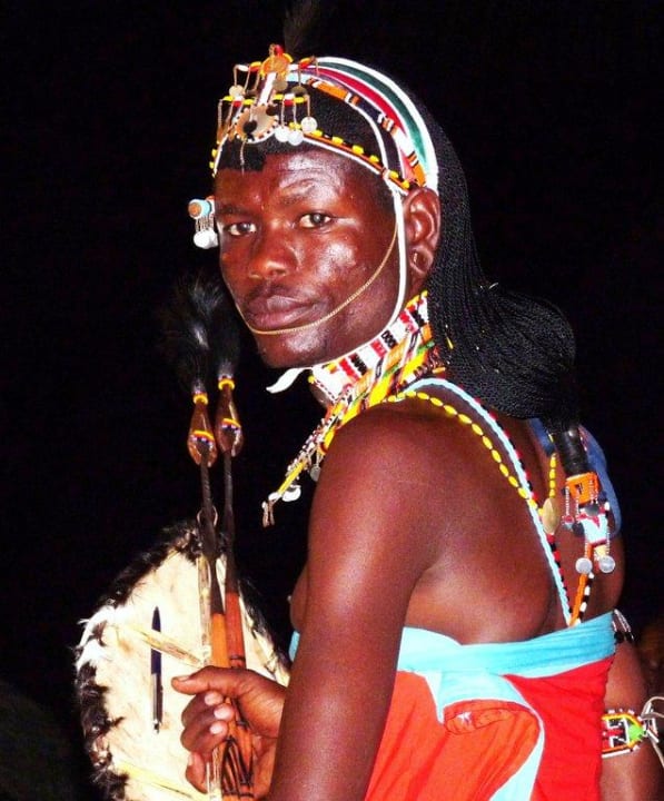 Masei Hotel Papillon Lagoon Reef