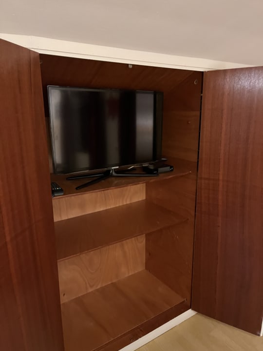 Zimmer Hotel Butzn Wirt