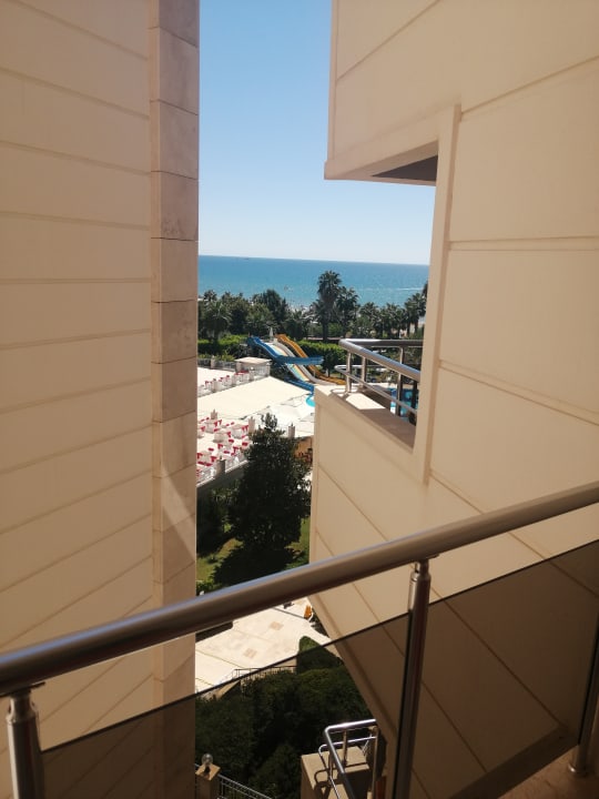 Zimmer Hotel Terrace Beach Resort