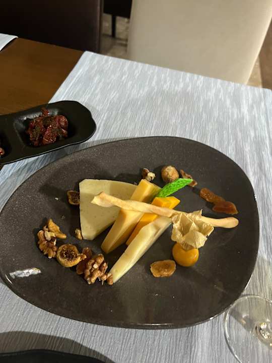 Gastro Adalya Resort & Spa - Adults Only