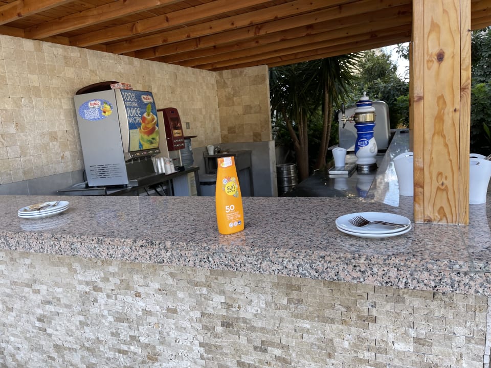 Gastro Club Hotel Mirabell