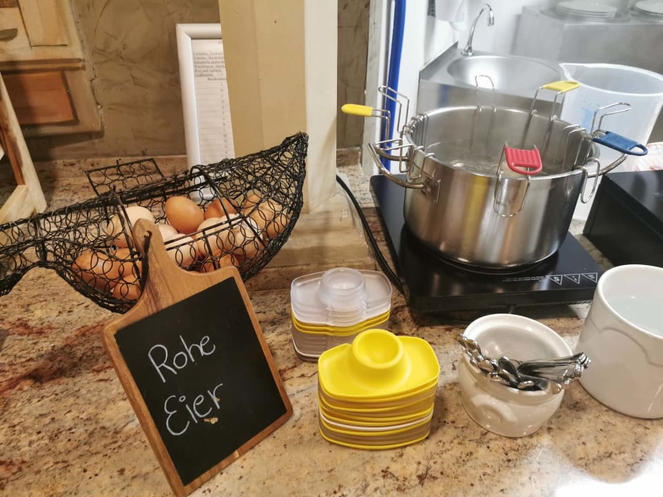 Gastro Hotel zum Hirschen
