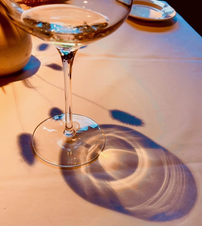 Gastro Familien- & Gartenhotel Theresia