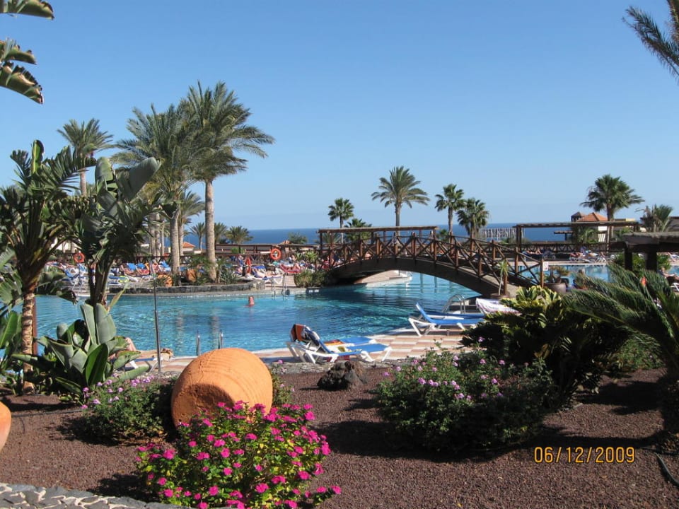 Jandia Mar Occidental Jandía Mar