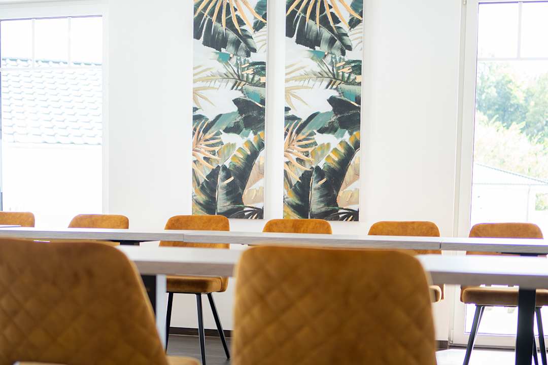 Sonstiges Villaggio Hotel