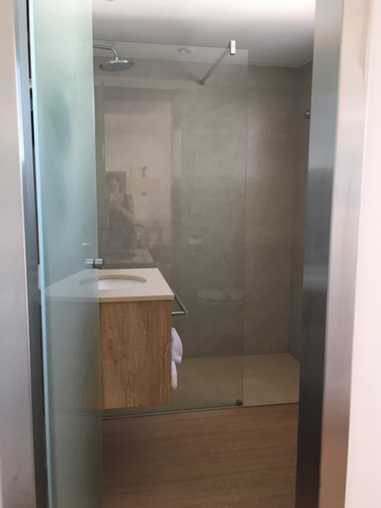 Zimmer Grupotel Aldea Cala'n Bosch