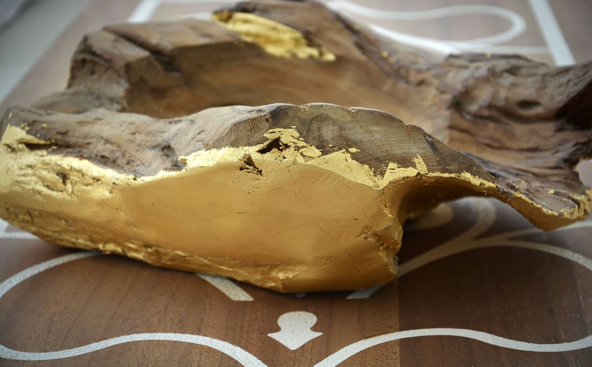 Lobby TUI BLUE Insula Alba