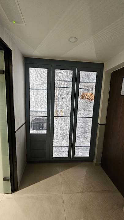 Zimmer Iberostar Selection Creta Marine