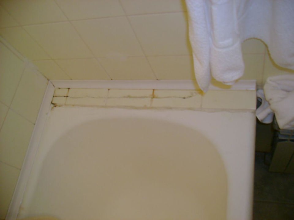 Das Bad Villa Crikvenica