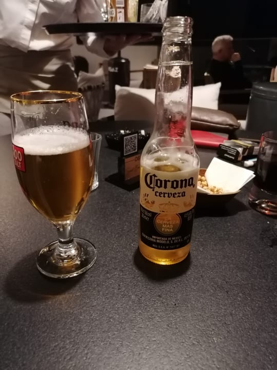 Gastro Hotel Miramare Beach