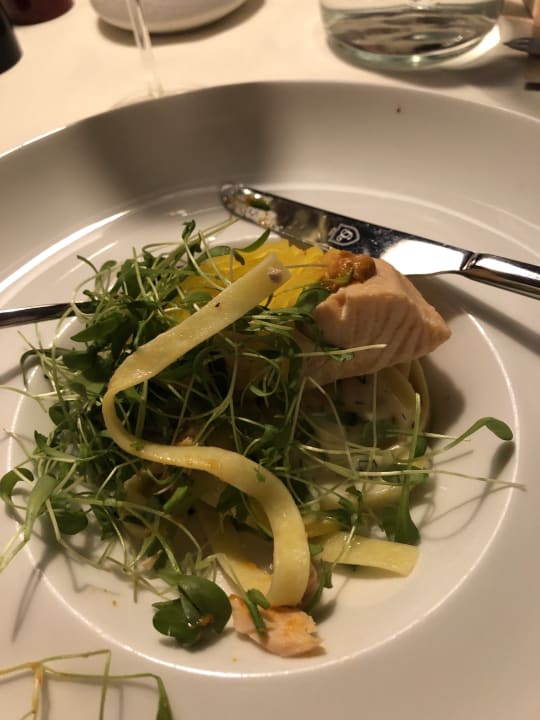 Gastro Hotel Gurglhof