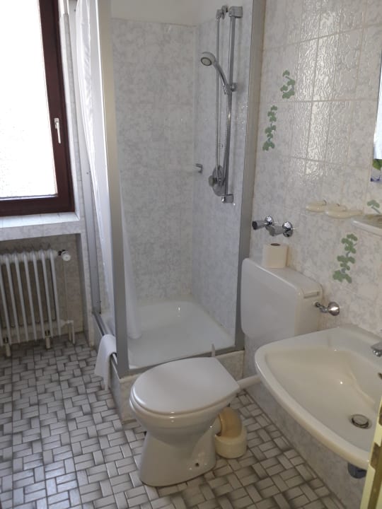 Zimmer Hotel Hannover Airport by Première Classe