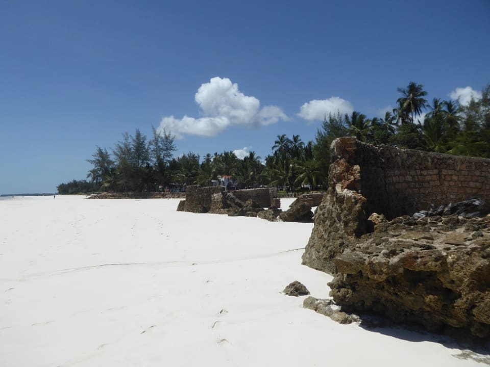 Strand Neptune Village Beach Resort & Spa