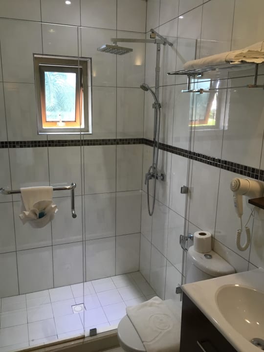 Bad Travelodge Quints Curacao