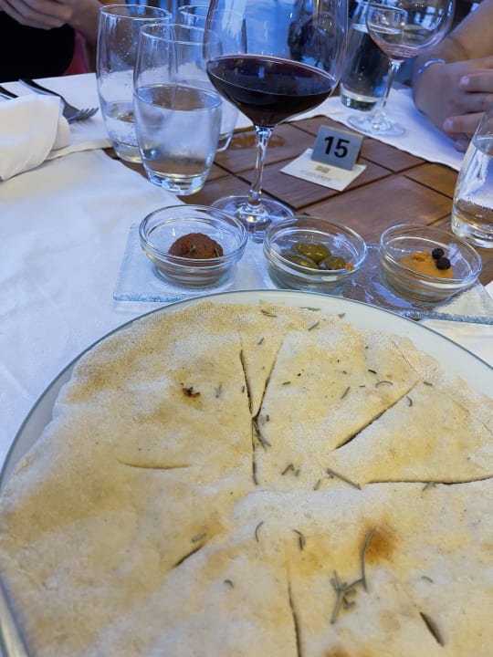 Gastro Mitsis Faliraki