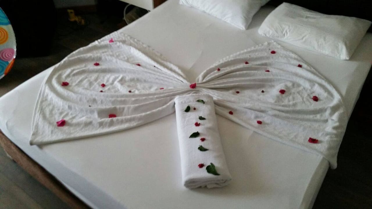 Hotel Hane Family Resort