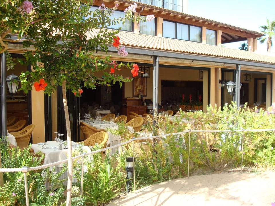 Mon Port Hotel & Spa Mon Port Hotel & Spa