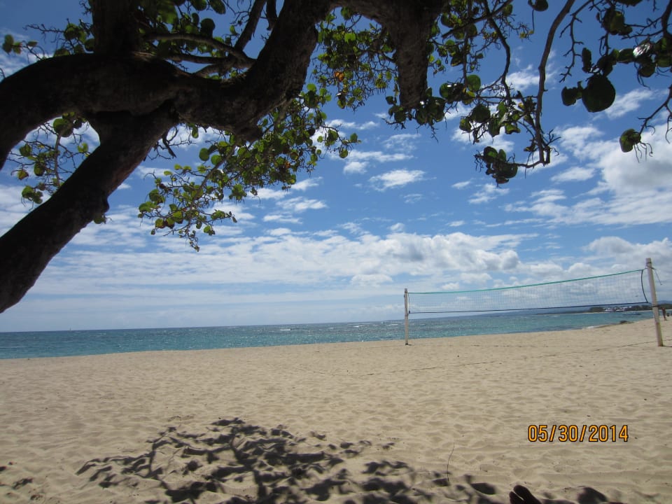 Serenity Marien Puerto Plata
