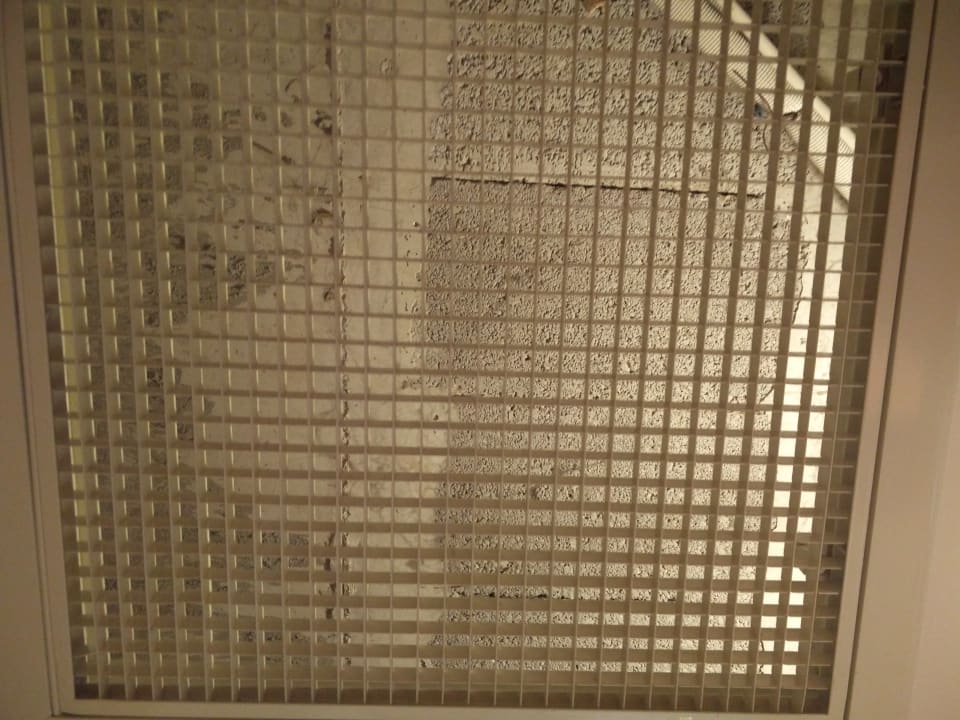 Zimmer FUN&SUN Smart Hane Sun Hotel