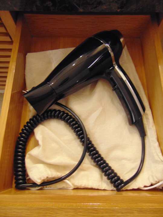 Zimmer Hotel The Westin Chennai Velachery