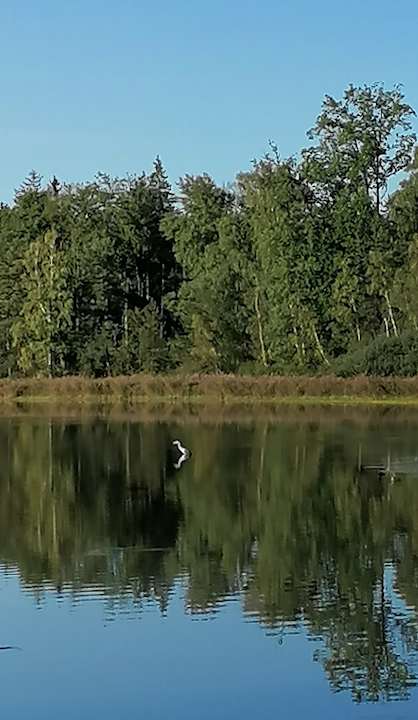 Strand Sole Felsen Hotel