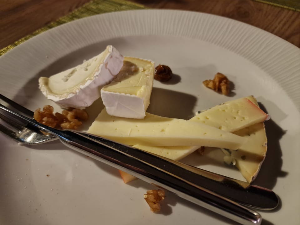 Gastro Paradiso Garden