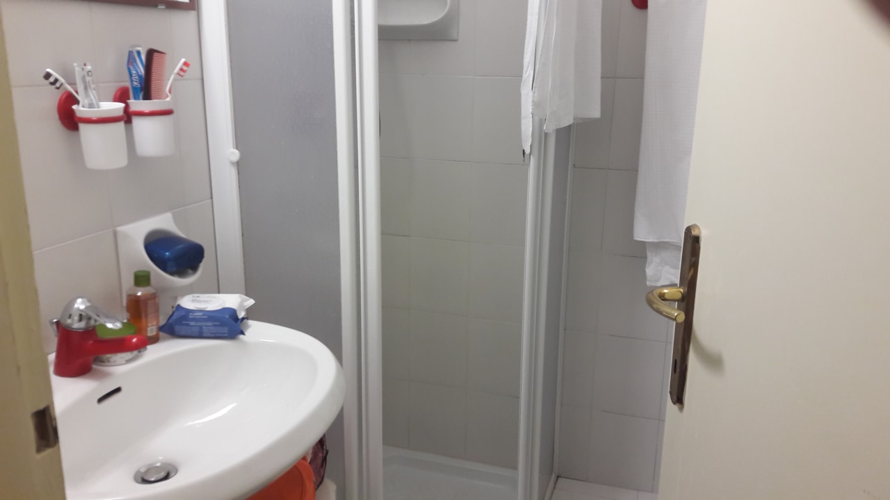 Zimmer Hotel Palme & Suite