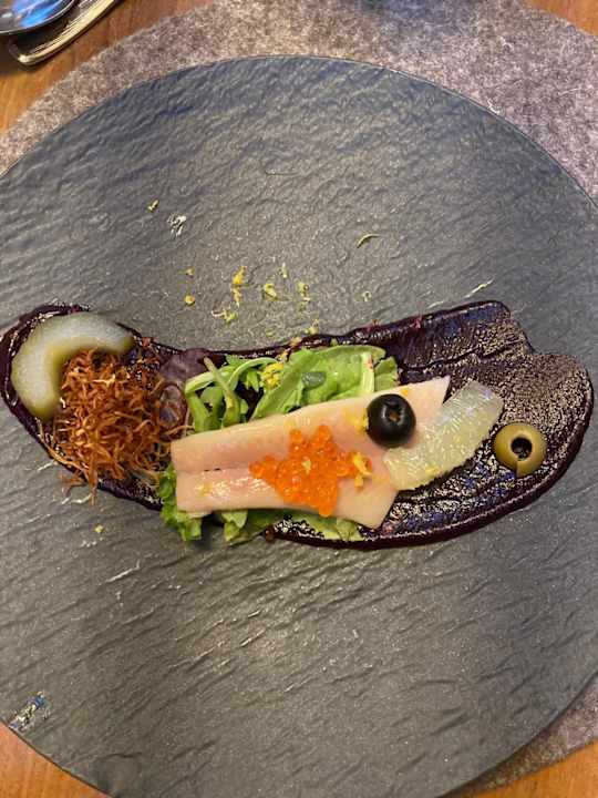 Gastro Familienresort Ellmauhof – das echte All Inclusive