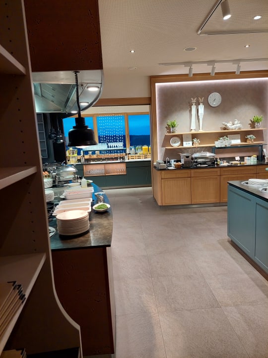 Gastro Hotel & Spa Larimar