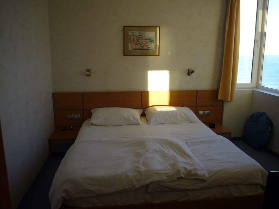 Apartment Sentido Neptun Beach