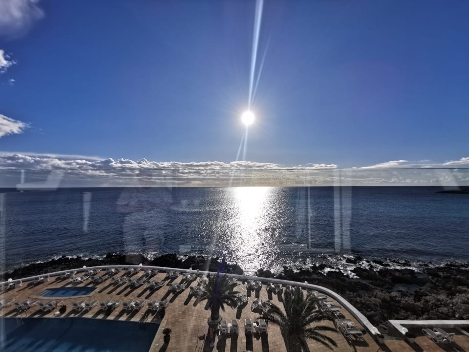 Ausblick Grupotel Aguait Resort & Spa - Adults only