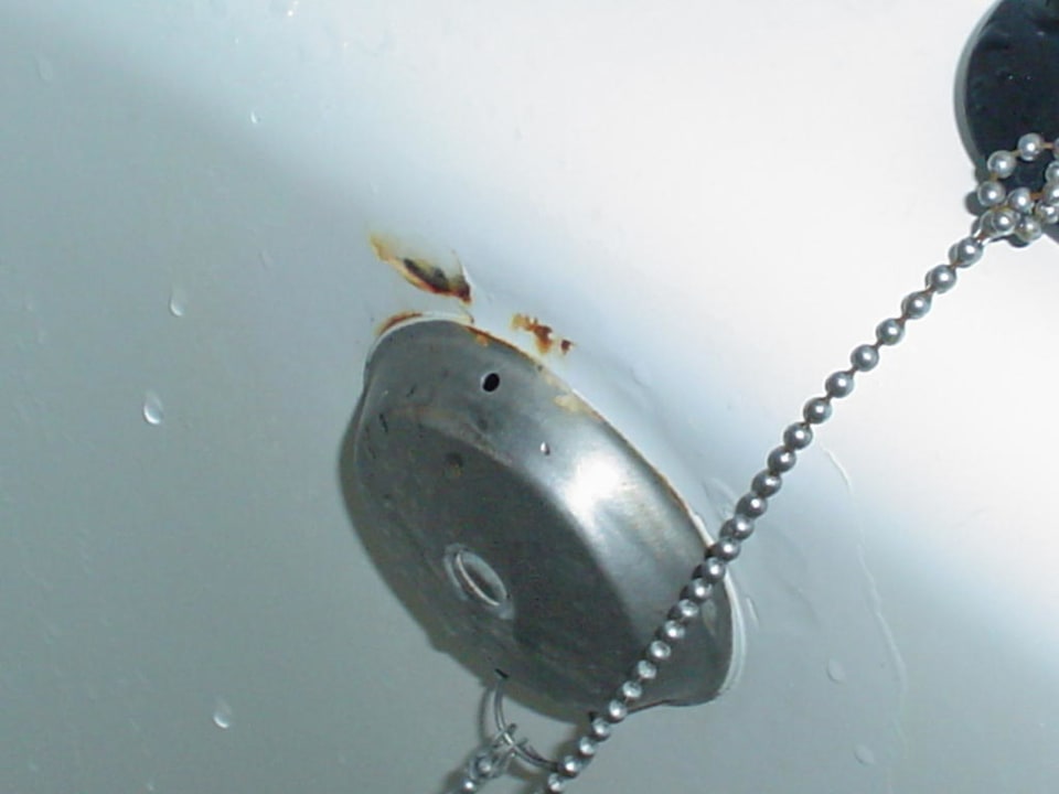 Hotel Morito Hotel Morito