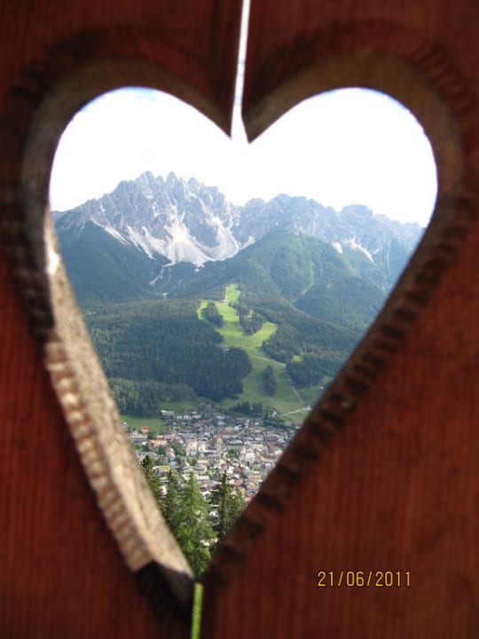 Ohne Worte Bergbauernhof Zwiglhof