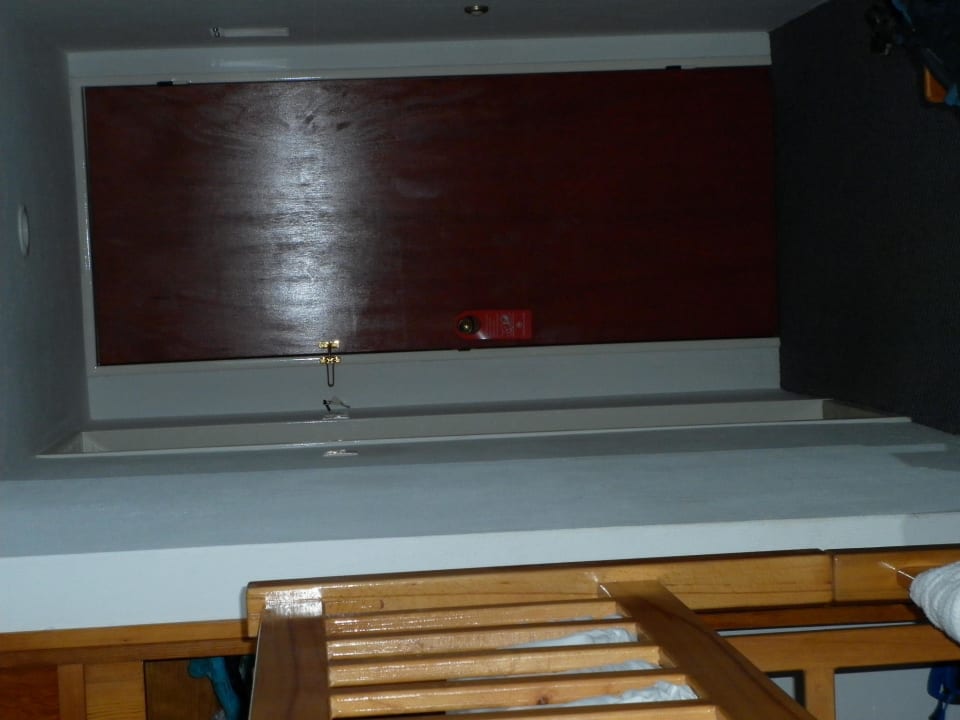 Zimmer Hotel Grand Efe