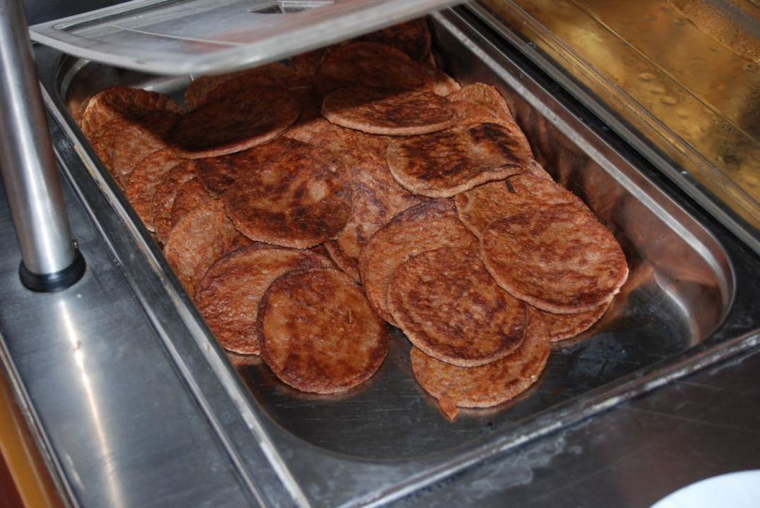 Besser ging nicht Insula Resort & Spa