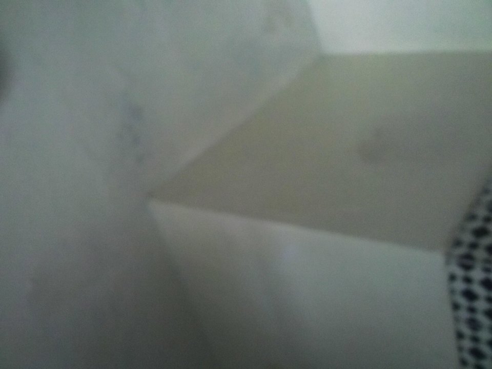 Hotel The Pirate's Gate Resort & Thalasso  Alassio Hotel and Thalasso