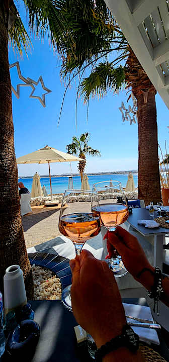 Zimmer Fort Arabesque Resort, Spa & Villas