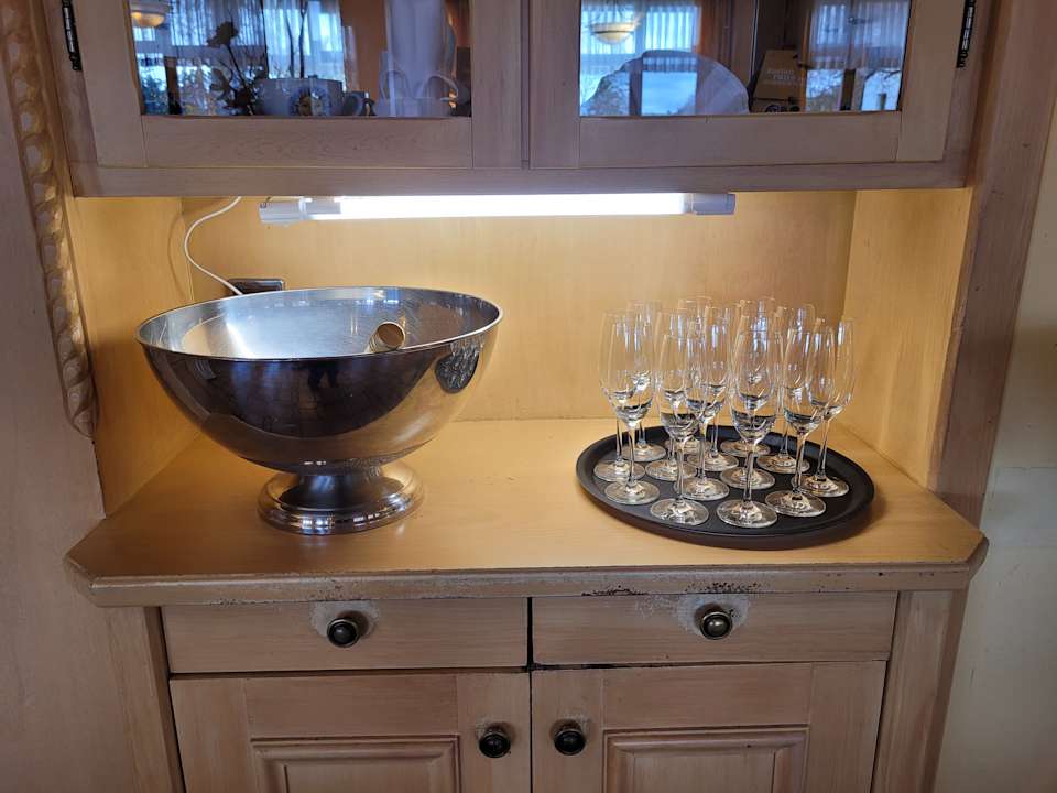Gastro Hotel Ottenstein