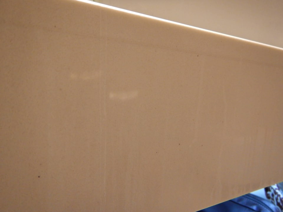 Desolates Housekeeping Princess Andriana Resort & Spa