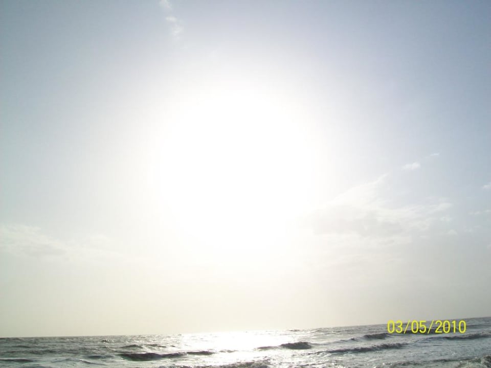 Meer Voyage Belek Golf & Spa