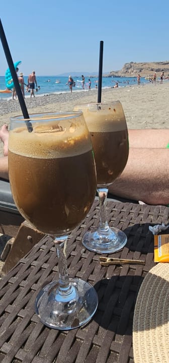 Gastro The Costa Lindia Blue Star - Adults only